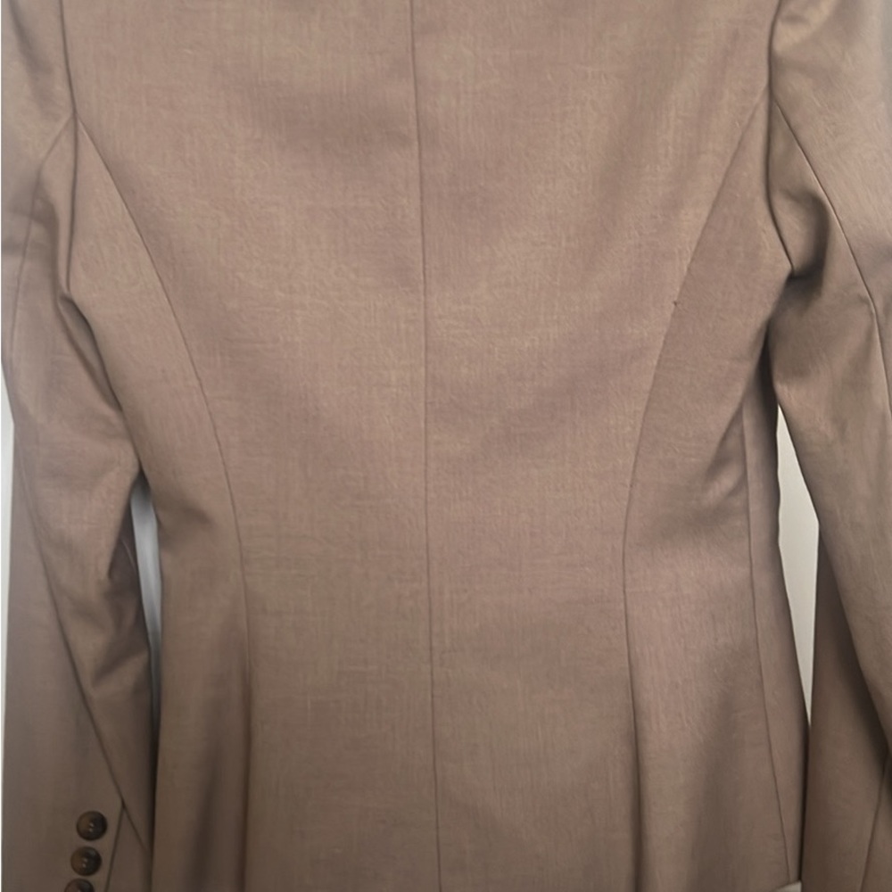 Gianni Bini - Picture 2 of 5